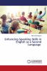 Enhancing Speaking Skills in English as a Second Language