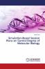 Simulation-Based Session Plans on Central Dogma of Molecular Biology
