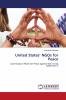 United States��� NGOs for Peace