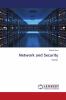 Network and Security