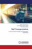 Rail Transportation