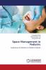 Space Management in Pediatric