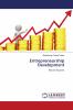 Entrepreneurship Development