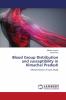 Blood Group Distribution and susceptibility in Himachal Pradesh