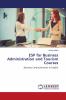 ESP for Business Administration and Tourism Courses