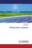 Photovoltaic Systems