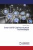 Smart Grid Communication Technologies