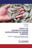 EFFECT OF ENTEROCYTOZOON HEPATOPENAEI IN SHRIMP FARMING