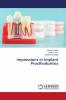 Impressions in Implant Prosthodontics