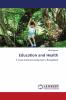 Education and Health