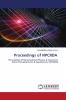 Proceedings of NPCRDA