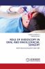 ROLE OF ENDOSCOPY IN ORAL AND MAXILLOFACIAL SURGERY