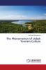 The Phenomenon of Uzbek Tourism Culture