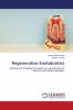 Regenerative Endodontics