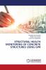 STRUCTURAL HEALTH MONITORING OF CONCRETE STRUCTURES USING GPR