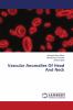Vascular Anomalies Of Head And Neck