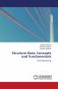 Structure Basic Concepts and Fundamentals