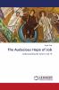 The Audacious Hope of Job
