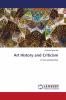 Art History and Criticism