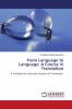 From Language to Language: A Course in Translation