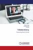 Teledentistry