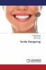 Smile Designing