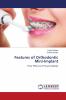 Features of Orthodontic Mini-Implant