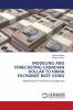 MODELING AND FORECASTING CANADIAN DOLLAR TO NAIRA EXCHANGE RATE USING