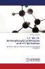 11��� Bis (4-Aminophenyl)Cyclohexane and it���s derivatives