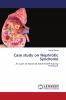 Case study on Nephrotic Syndrome