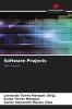 Software Projects