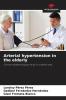 Arterial hypertension in the elderly