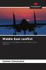 Middle East conflict