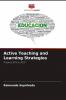 Active Teaching and Learning Strategies