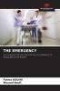 THE EMERGENCY