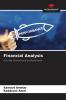 Financial Analysis