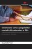 Sevoflurane versus propofol for controlled hypotension in ORL