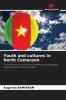 Youth and cultures in North Cameroon