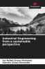 Industrial Engineering from a sustainable perspective