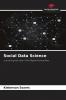 Social Data Science