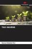 TAX HAVENS