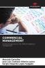 COMMERCIAL MANAGEMENT