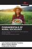 FUNDAMENTALS OF RURAL SOCIOLOGY