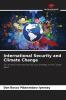 International Security and Climate Change