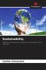 Sustainability