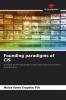 Founding paradigms of CIS