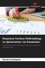 Response Surface Methodology in Optimization via Simulation