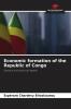 Economic formation of the Republic of Congo