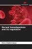 Normal hematopoiesis and its regulation