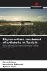 Phytosanitary treatment of artichoke in Tunisia